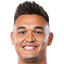 Patrik Le Giang - Team Cong An Ho Chi Minh City 300890 Football Live Score