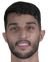 Mohamed Emad Ayash - Team Qatar Sc 304878 Live Score Today