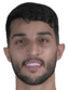 Mohamed Emad Ayash - Team Qatar Sc 304878 Live Score Today
