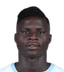 papa ndoye - Team Houston Dynamo B 301397 Football Live Score