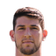 Haran Tomer - Team Cerro Largo 302881 Results