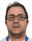 Zeljko Petrovic - Team Aldhafra 310121 Football Live Score