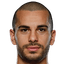 Sandro Altunashvili - Team Hapoel Haifa 304278 Football Result