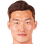 Hyun-Soo Jang - Team Algharafa 306565 Results