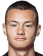 Lukas Jungwirth - Team Lask Linz 298983 Live Score Today