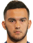 Doniyorjon Narzullaev - Team Shurtan Guzor 315123 Football Result