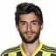 Veli Çetin - Team Aliaga Futbol 349032 Live Football