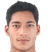 Jesús Vargas - Team Deportivo Metropolitano 301303 Live Football