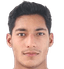 Jesús Vargas - Team Deportivo La Guaira 298560 Live Football