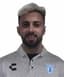 Cristian Souza - Team Fc Sion 301557 Football Live