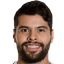 Néstor Araujo - Team Club America 301357 Live