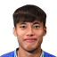 Yip Ka-Yu - Team Biu Chun Rangers 315380 Sport