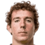 Joe Bell - Team New Zealand 298223 Football