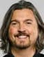 Tommy Wheeldon Jr. - Team Cavalry Fc 301787 Sport