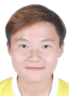 Wu Xi - Team Sichuan Women 317910 Football
