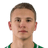 Mark Anders Lepik - Team Fc Flora Tallinn 299820 Live Result