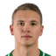 Mark Anders Lepik - Team Fc Flora Tallinn 299820 Live Result