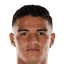 Kevin Minda - Team Liga Dep Universitaria Quito 302491 Schedule