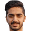 S.Khaldi - Arabian Gulf Cup 32264 Live Result
