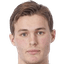 Per Daniel·Soderberg - Team Sandvikens If 299952 Football Live