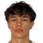 eemil toivonen - Team Finland U 308317 Live Football