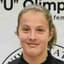 Antonia bratu - Team Romania W 303096 Live Football