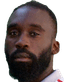 Herve Kage - Team Excelsior Virton 305850 Live Score Today