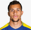C. Alexander - Team Gillingham 303829 Live Score Today