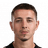 Maxence Renoud - Team Atletic Club D Escaldes 303521 Football Result