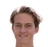 Jorn Triep - Team Vvv Venlo 302958 Live Score