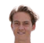 Jorn Triep - Team Vvv Venlo 302958 Live Score