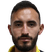Carlos Guzman - Team York United Fc 298596 Live Football