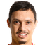 Mike - Team Retro Fc Brasil 298167 Result