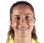 Tere - Uefa Wnl 33863 Result