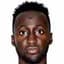 Souleymane Diaby - Team Winterthur 298895 Football Live Score