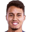 Aaron Astudillo - Team Cobresal 300459 Schedule