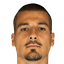 Ricardo Velho - Team Genclerbirligi 303856 Live Score Today