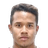 Francisco Jose Freire De Freitas - Team Remo Pa 300559 Live Football