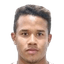 Francisco Jose Freire De Freitas - Team Remo Pa 300559 Live Football