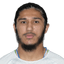 Ibrokhimkhalil Yuldoshev - Team Uzbekistan 304014 Result