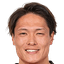 Masayuki Yamada - Team Fukushima United Fc 299553 Schedule