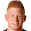Maximilian Reule - Team Sg Sonnenhof Grossaspach 315292 Schedule
