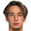 John Higashi - Team Ventforet Kofu 299703 Schedule