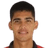 Francisco López - Live Team Mineros De Zacatecas 315446