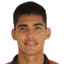 Francisco López - Live Team Mineros De Zacatecas 315446