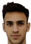 Eren Aydın - Team Galatasaray 304045 Live Score Today