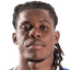 Cyriaque Irié - Team Sc Freiburg 303768 Football