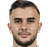 Tayeb Meziani - Team Alriffa 319097 Live Football