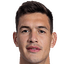 C.Montes - Concacaf Gold Cup 32156 Football