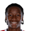 ibrahim fullah - Team Charlton Athletic 303013 Football Live